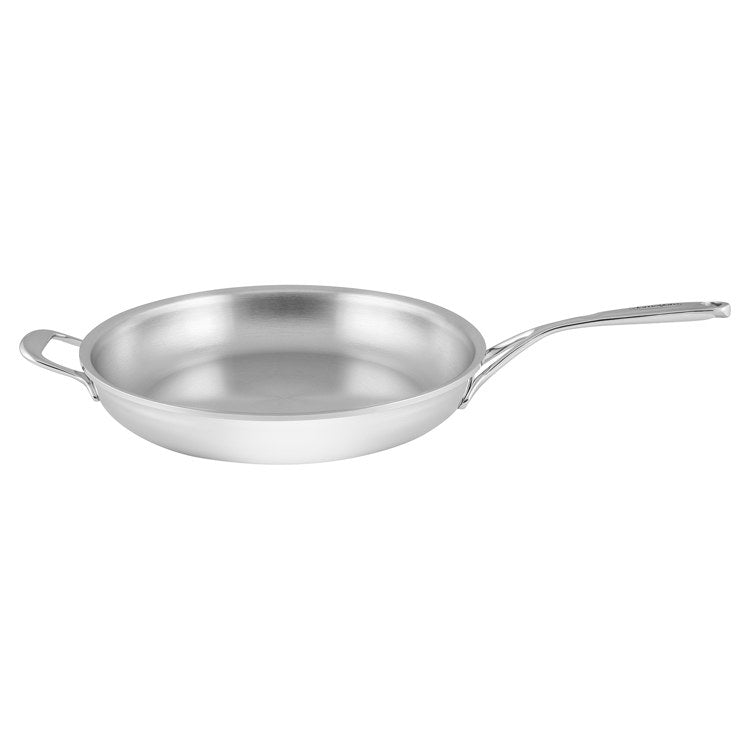 Product Image: 1005398 Kitchen/Cookware/Saute & Frying Pans