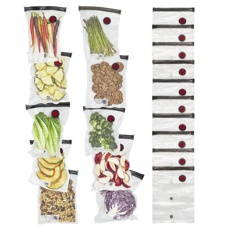 Product Image: 1018993 Storage & Organization/Kitchen Storage/Food Storage Containers