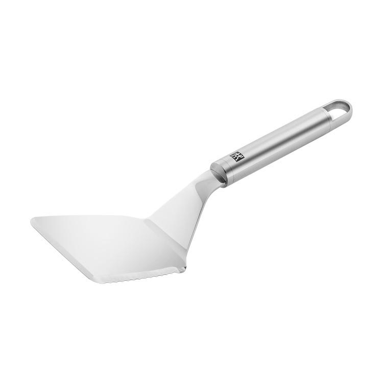 Product Image: 1002544 Kitchen/Kitchen Tools/Kitchen Utensils