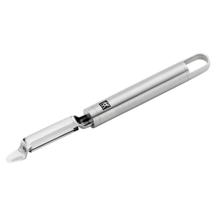 Product Image: 1002545 Kitchen/Kitchen Tools/Kitchen Utensils