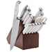 1013785 Kitchen/Cutlery/Knife Sets