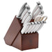 1013785 Kitchen/Cutlery/Knife Sets