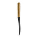 1003598 Kitchen/Kitchen Tools/Kitchen Utensils