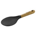 1003598 Kitchen/Kitchen Tools/Kitchen Utensils