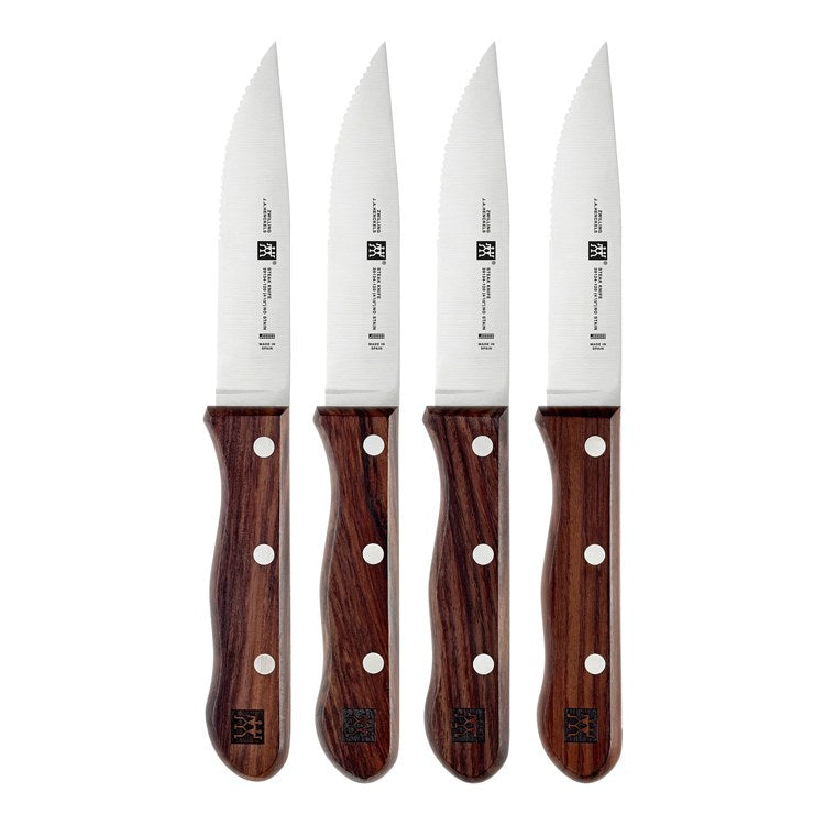 Product Image: 1003034 Kitchen/Cutlery/Knife Sets