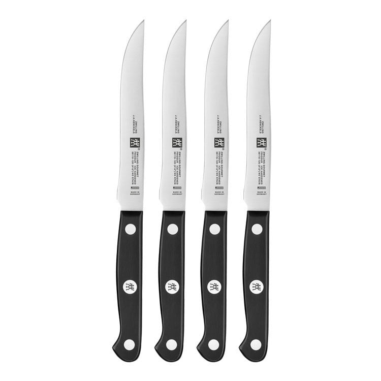Product Image: 1010267 Kitchen/Cutlery/Knife Sets
