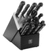 1010971 Kitchen/Cutlery/Knife Sets