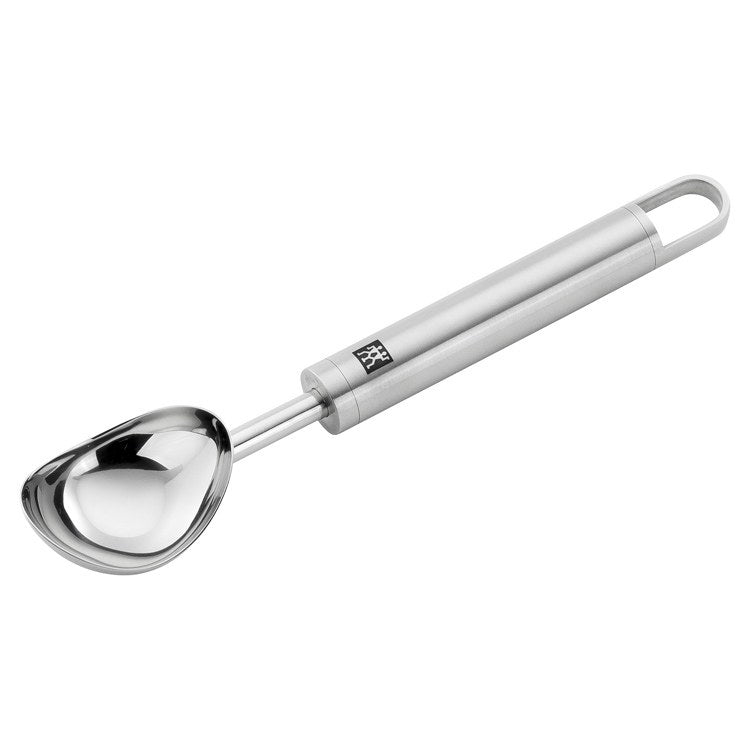 Product Image: 1002516 Kitchen/Kitchen Tools/Kitchen Utensils