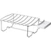 1002485 Kitchen/Small Appliances/Toaster Ovens