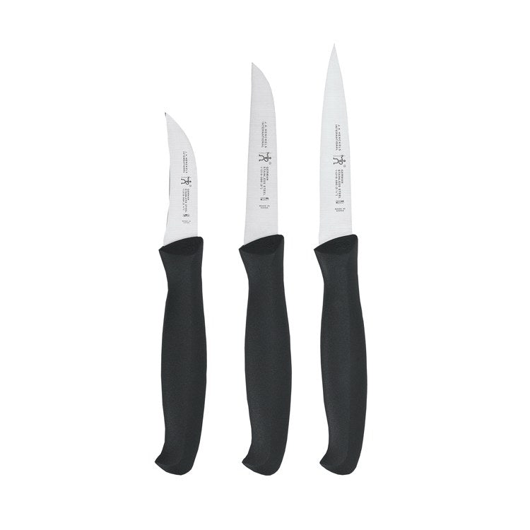 Product Image: 1024321 Kitchen/Cutlery/Knife Sets