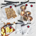 1002487 Storage & Organization/Kitchen Storage/Food Storage Containers