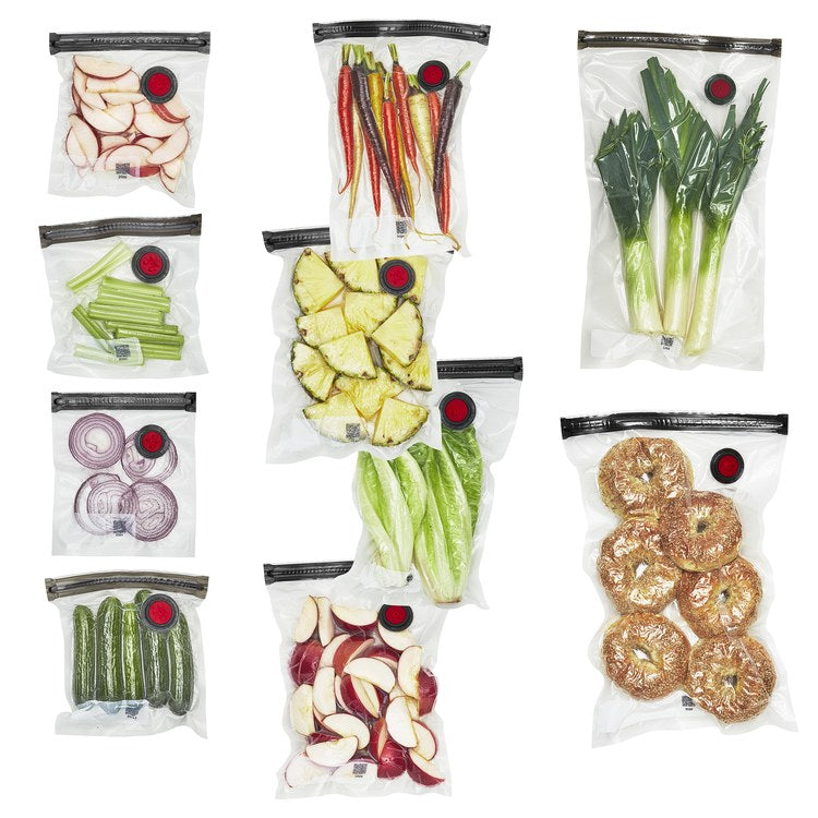 Product Image: 1002487 Storage & Organization/Kitchen Storage/Food Storage Containers