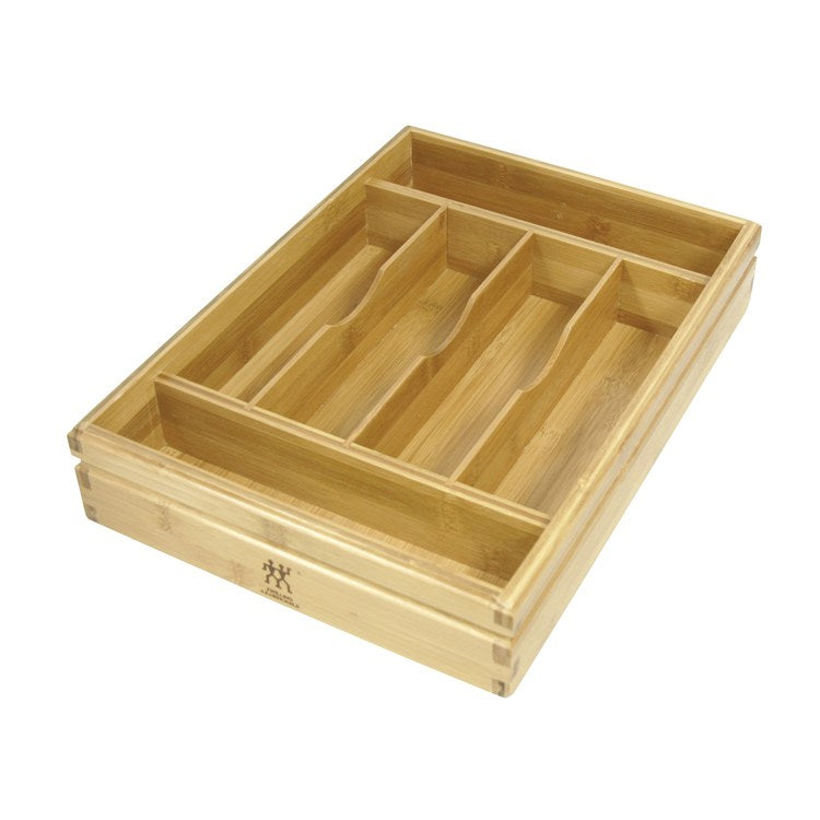 Product Image: 1018668 Storage & Organization/Kitchen Storage/Kitchen Cabinet Organizers