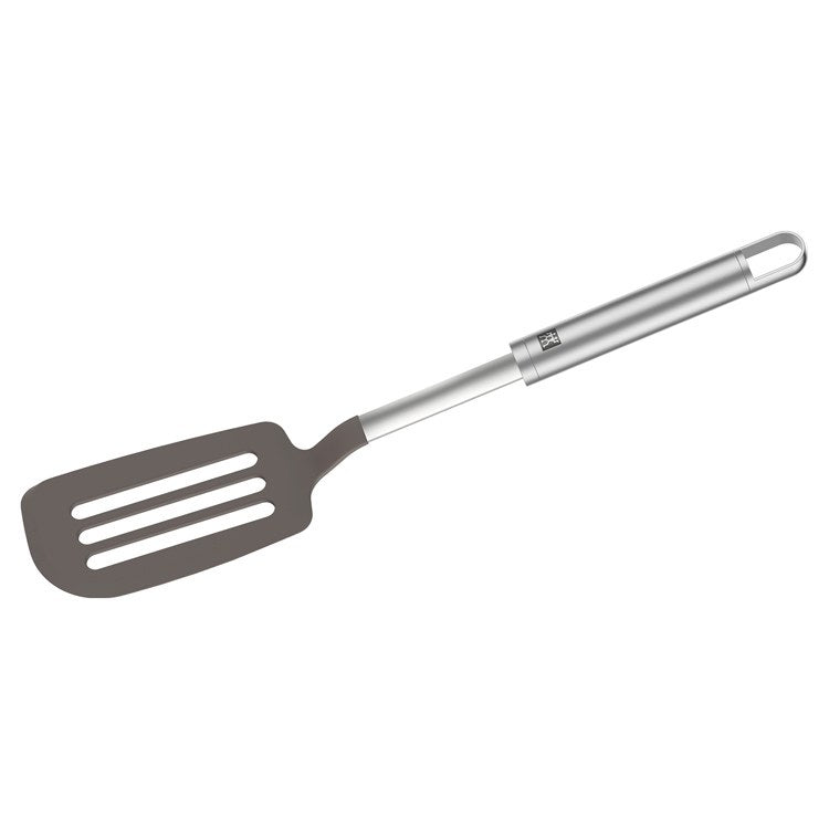 Product Image: 1002519 Kitchen/Kitchen Tools/Kitchen Utensils