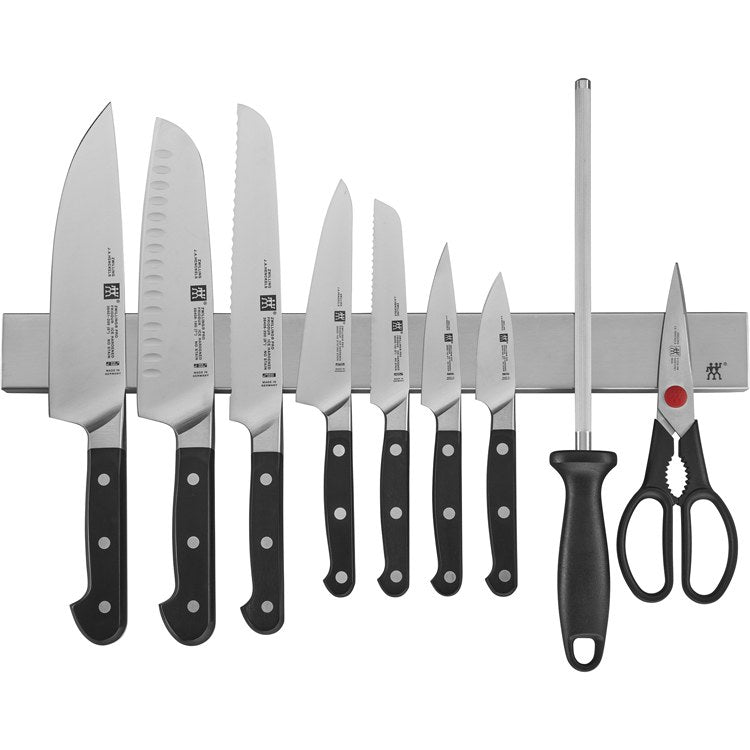 Product Image: 1019125 Kitchen/Cutlery/Knife Sets