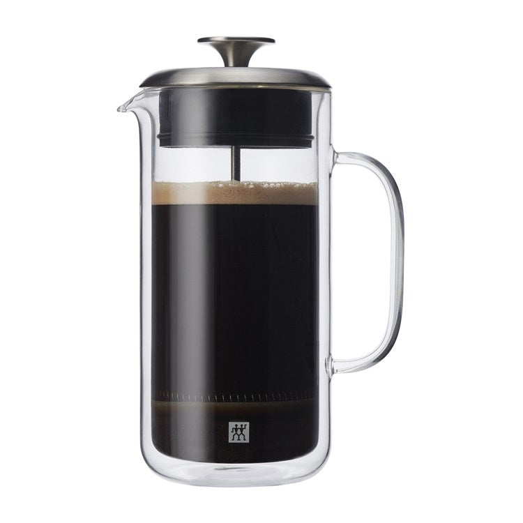 Product Image: 1003105 Dining & Entertaining/Drinkware/Beverage Dispensers