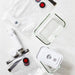1009488 Storage & Organization/Kitchen Storage/Food Storage Containers
