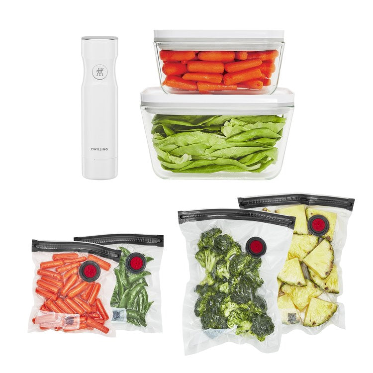 Product Image: 1009488 Storage & Organization/Kitchen Storage/Food Storage Containers