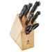1010966 Kitchen/Cutlery/Knife Sets