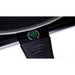 1018402 Kitchen/Cookware/Saute & Frying Pans