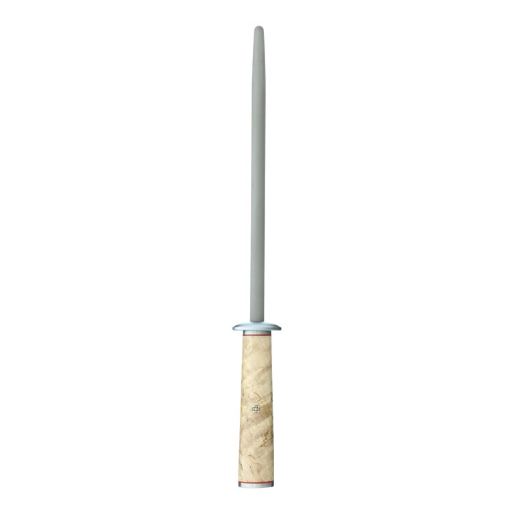 Product Image: 1012361 Kitchen/Cutlery/Knife Sharpeners