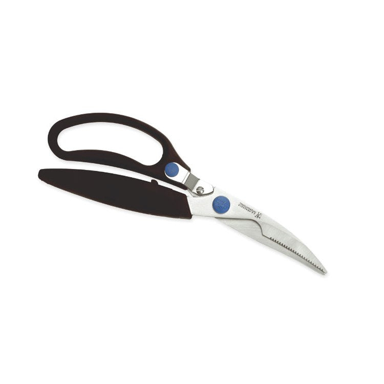 Product Image: 1013462 Kitchen/Kitchen Tools/Kitchen Utensils