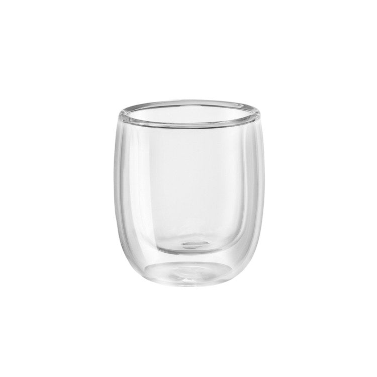 Product Image: 1019453 Dining & Entertaining/Drinkware/Coffee & Tea Mugs
