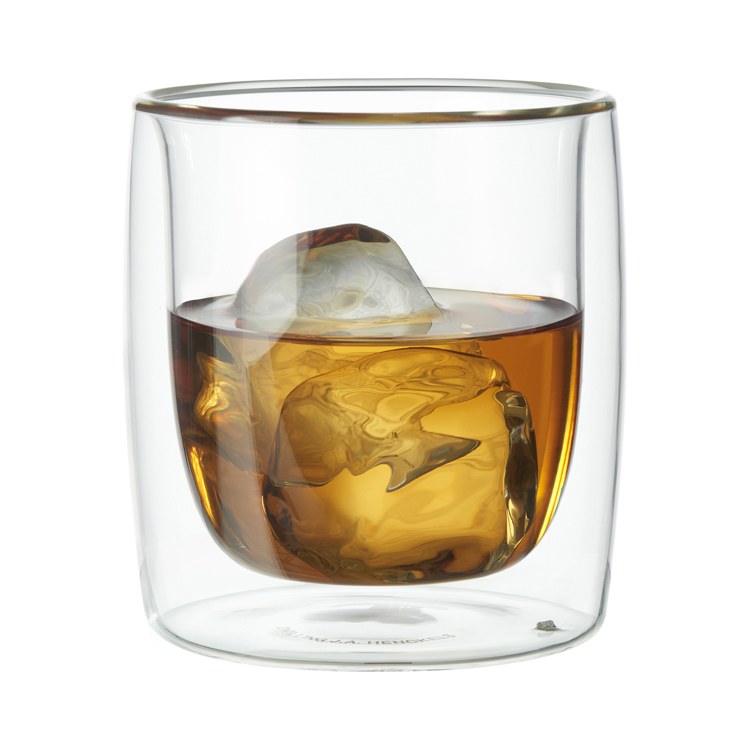 Product Image: 1008605 Dining & Entertaining/Barware/Wine Barware