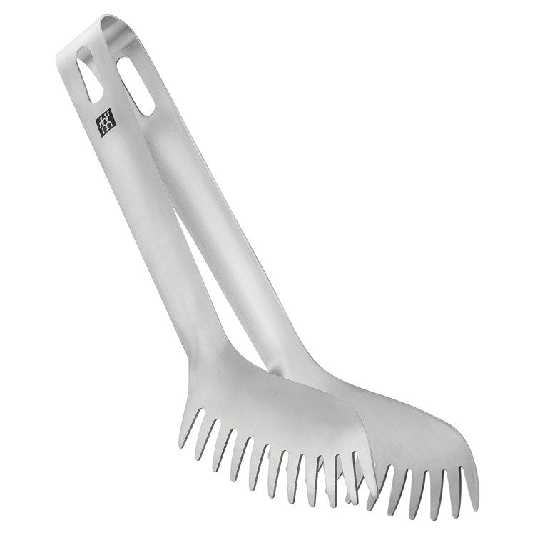 Product Image: 1002525 Kitchen/Kitchen Tools/Kitchen Utensils