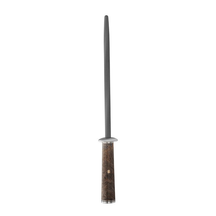 Product Image: 1019538 Kitchen/Cutlery/Knife Sharpeners