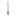 1019538 Kitchen/Cutlery/Knife Sharpeners