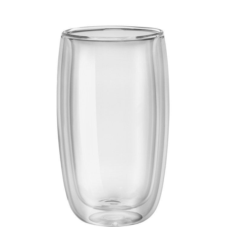 Product Image: 1019456 Dining & Entertaining/Drinkware/Coffee & Tea Mugs