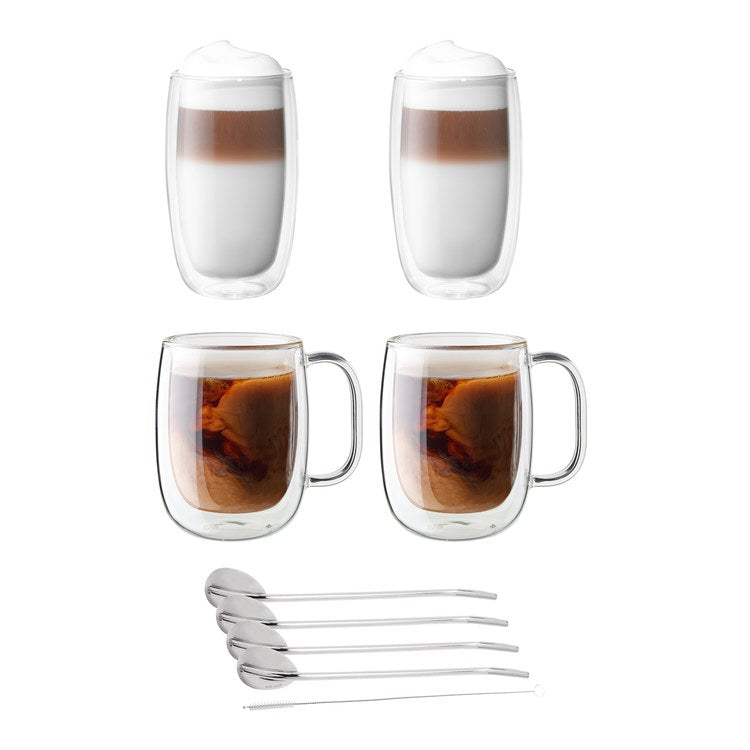 Product Image: 1019478 Dining & Entertaining/Drinkware/Drinkware Sets