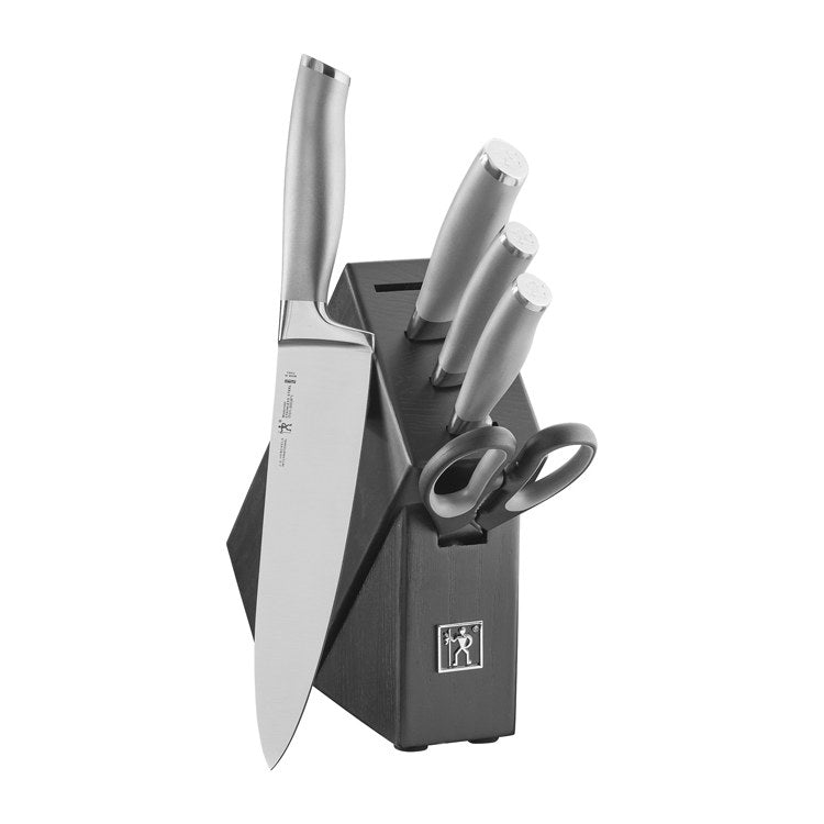 Product Image: 1014109 Kitchen/Cutlery/Knife Sets