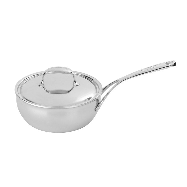 Product Image: 1015778 Kitchen/Cookware/Saucepans