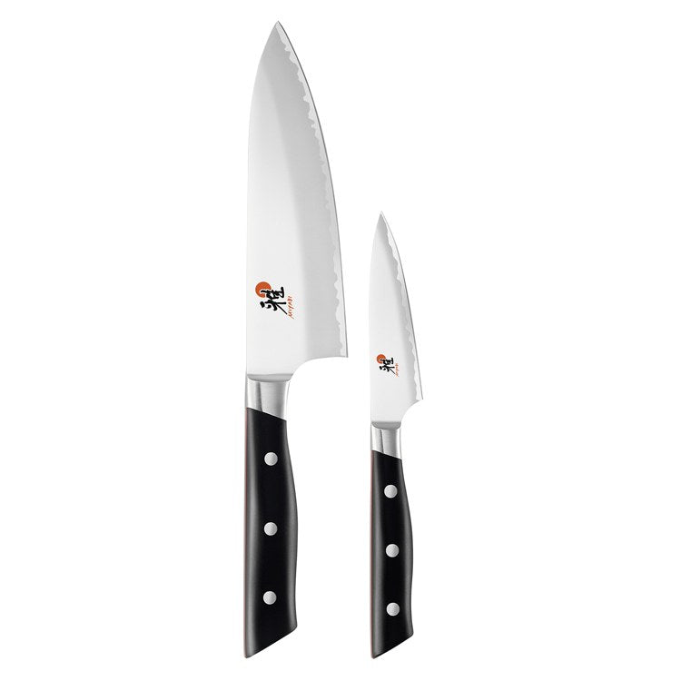 Product Image: 1019684 Kitchen/Cutlery/Knife Sets