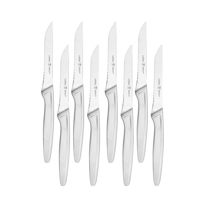 Product Image: 1019432 Kitchen/Cutlery/Knife Sets