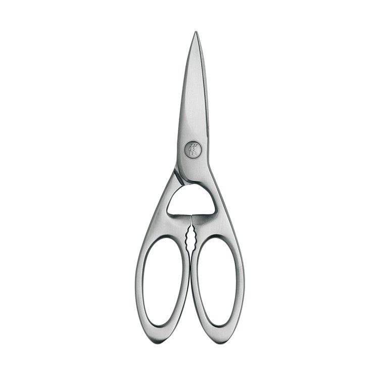 Product Image: 1016052 Kitchen/Kitchen Tools/Kitchen Utensils