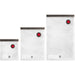 1018991 Storage & Organization/Kitchen Storage/Food Storage Containers