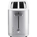 1016126 Kitchen/Small Appliances/Toaster Ovens