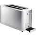 1016126 Kitchen/Small Appliances/Toaster Ovens