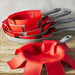 1018329 Kitchen/Cookware/Cookware Accessories