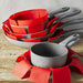 1018329 Kitchen/Cookware/Cookware Accessories