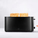 1016127 Kitchen/Small Appliances/Toaster Ovens