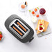 1016124 Kitchen/Small Appliances/Toaster Ovens