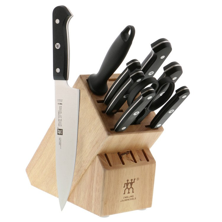 Product Image: 1018770 Kitchen/Cutlery/Knife Sets