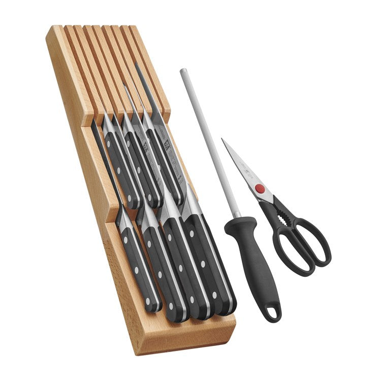 Product Image: 1019184 Kitchen/Cutlery/Knife Sets