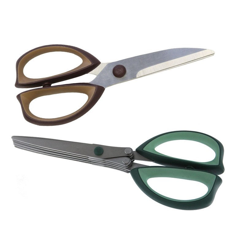 Product Image: 1013463 Kitchen/Kitchen Tools/Kitchen Utensils