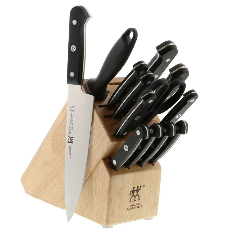 Product Image: 1018771 Kitchen/Cutlery/Knife Sets
