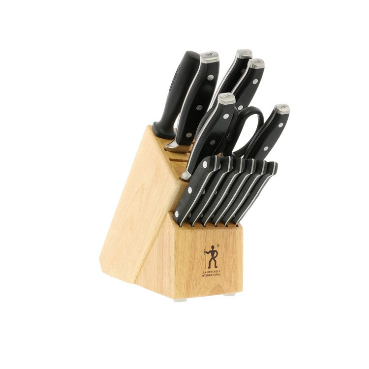 Product Image: 1014015 Kitchen/Cutlery/Knife Sets